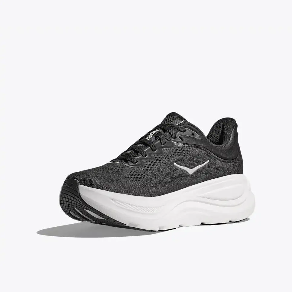Hoka Men's Bondi 9 Running Shoes - Image 23