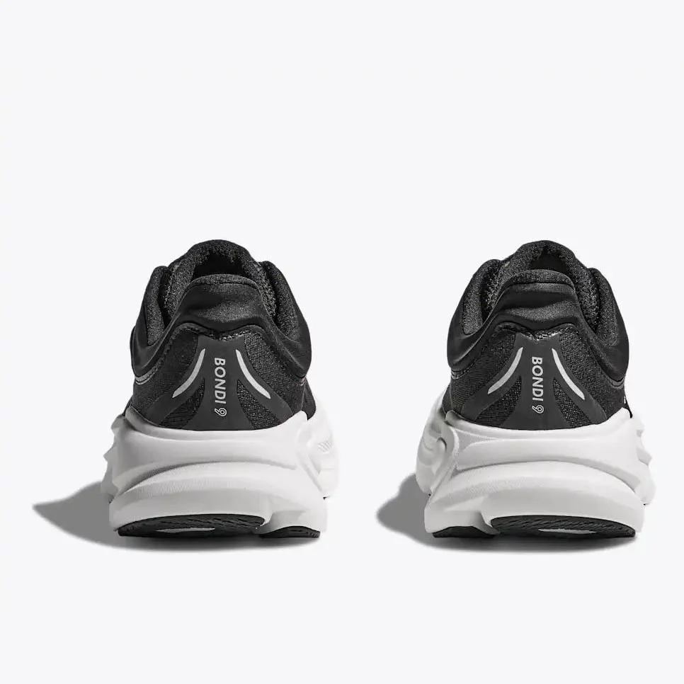 Hoka Men's Bondi 9 Running Shoes - Image 24