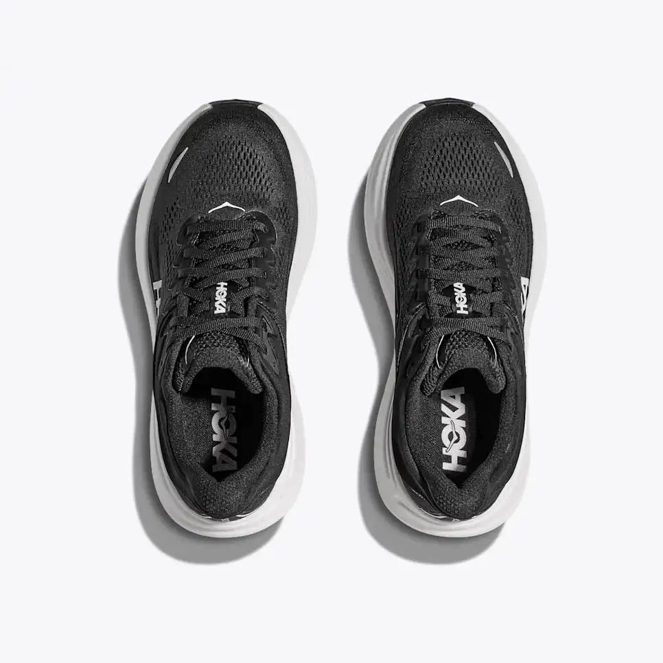 Hoka Men's Bondi 9 Running Shoes - Image 25