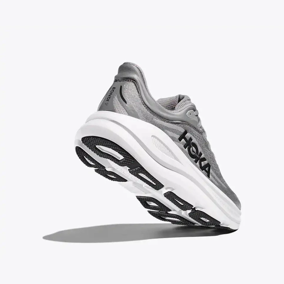 Hoka Men's Bondi 9 Running Shoes - Image 27