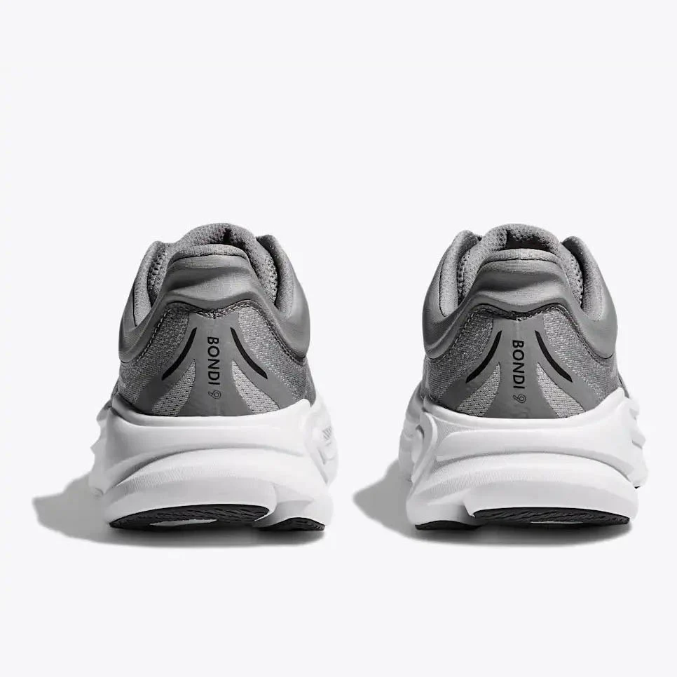 Hoka Men's Bondi 9 Running Shoes - Image 29
