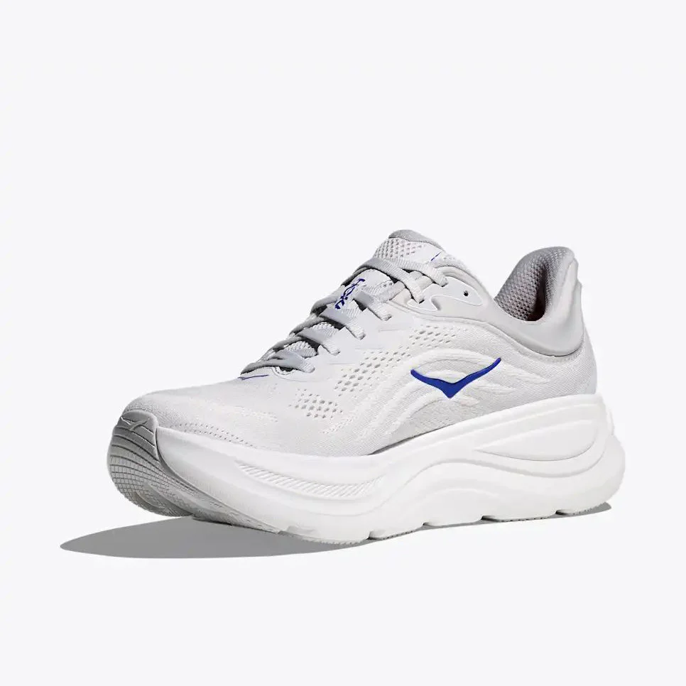 Hoka Men's Bondi 9 Running Shoes - Image 3