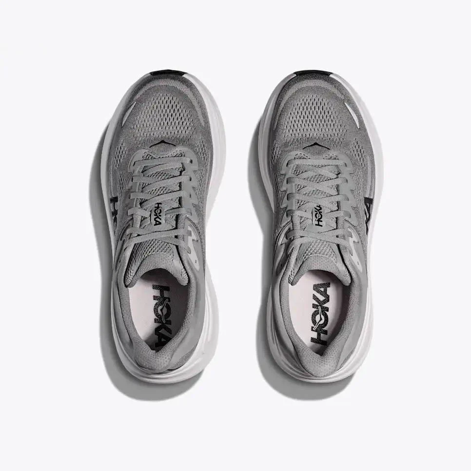Hoka Men's Bondi 9 Running Shoes - Image 30