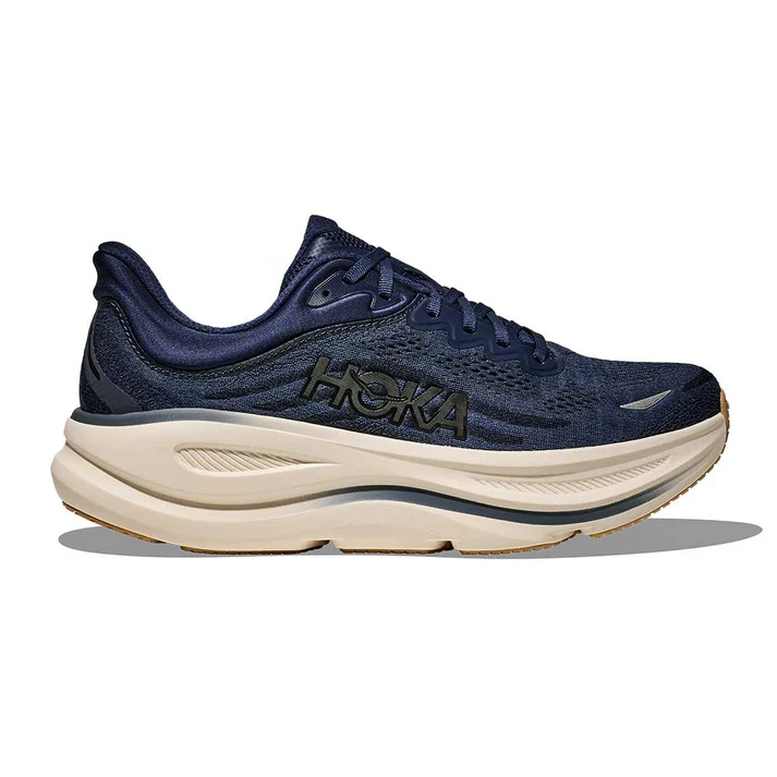 Hoka Men's Bondi 9 Running Shoes - Image 31
