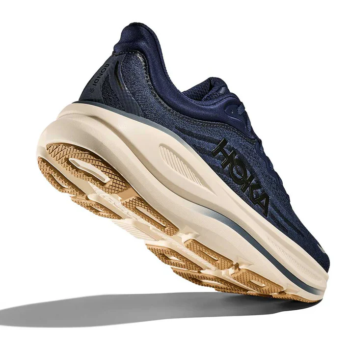 Hoka Men's Bondi 9 Running Shoes - Image 33