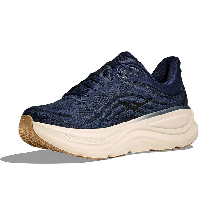 Hoka Men's Bondi 9 Running Shoes - Image 34