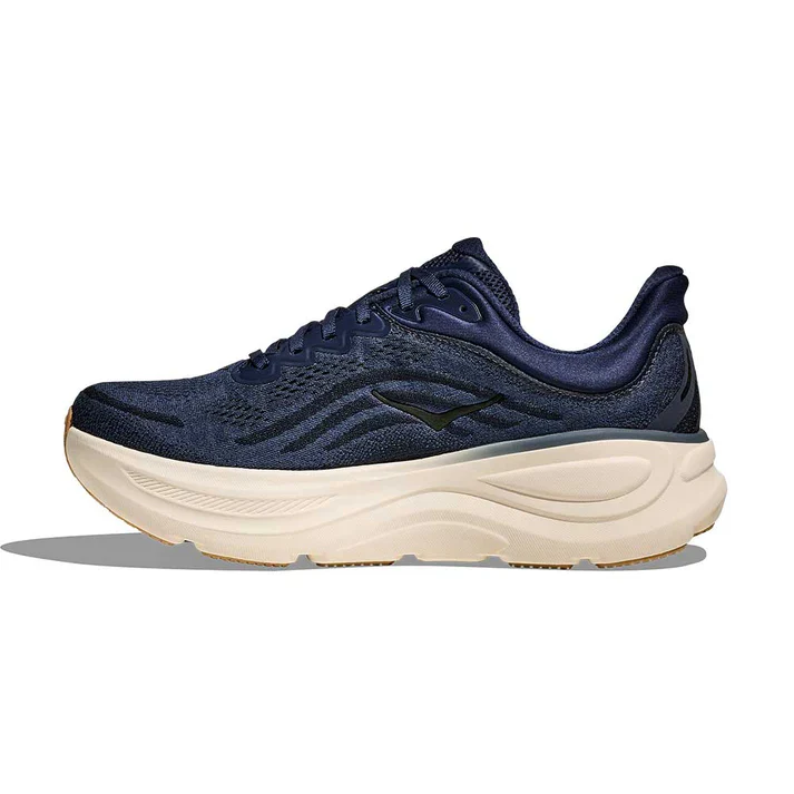 Hoka Men's Bondi 9 Running Shoes - Image 36