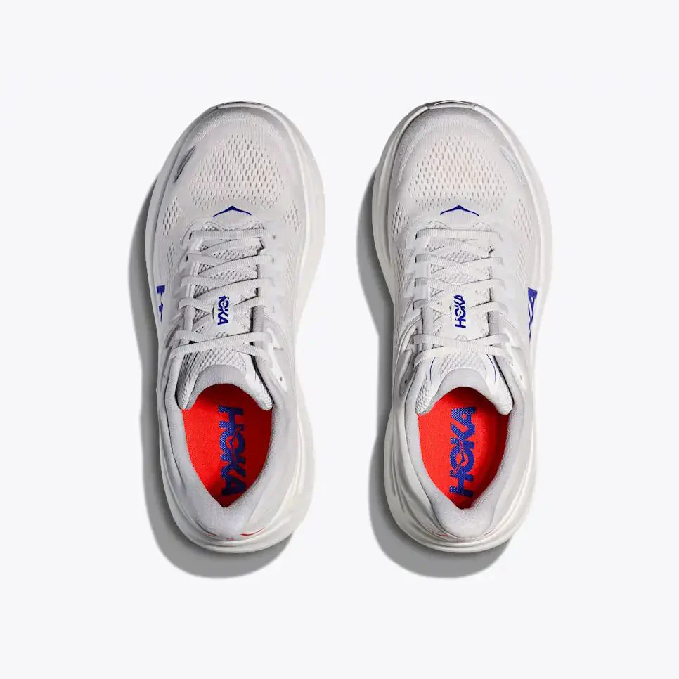 Hoka Men's Bondi 9 Running Shoes - Image 5