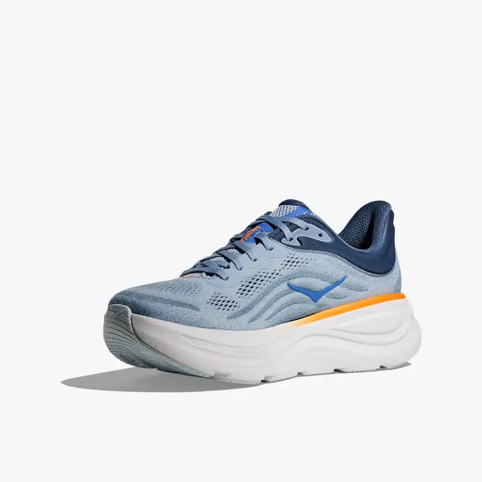 Hoka Men's Bondi 9 Running Shoes - Image 8