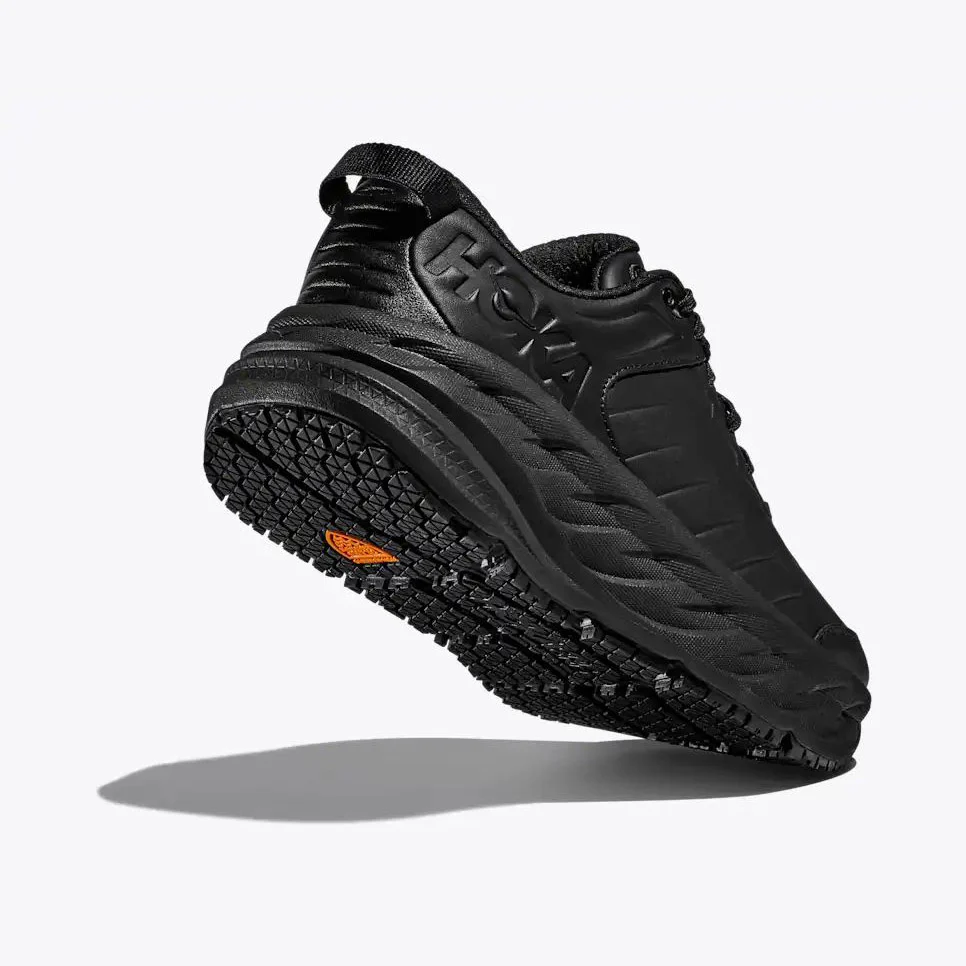 Hoka Men's Bondi SR - Image 2