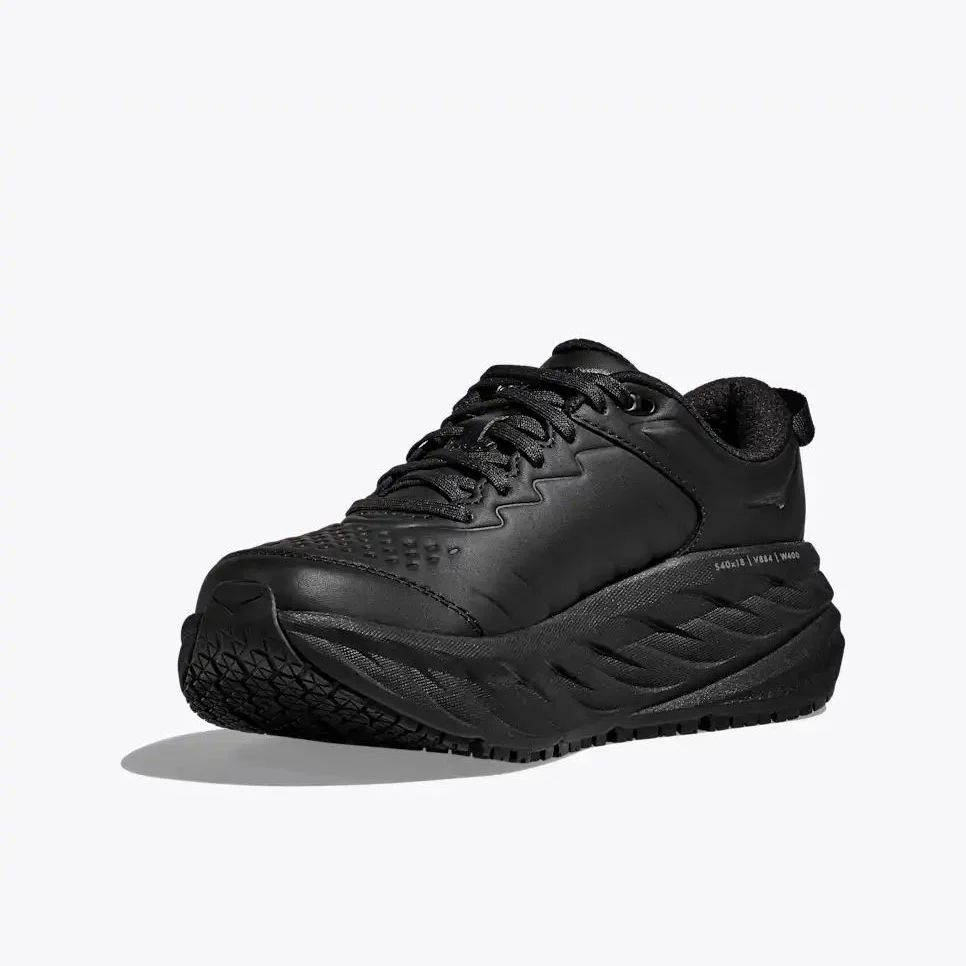 Hoka Men's Bondi SR - Image 3