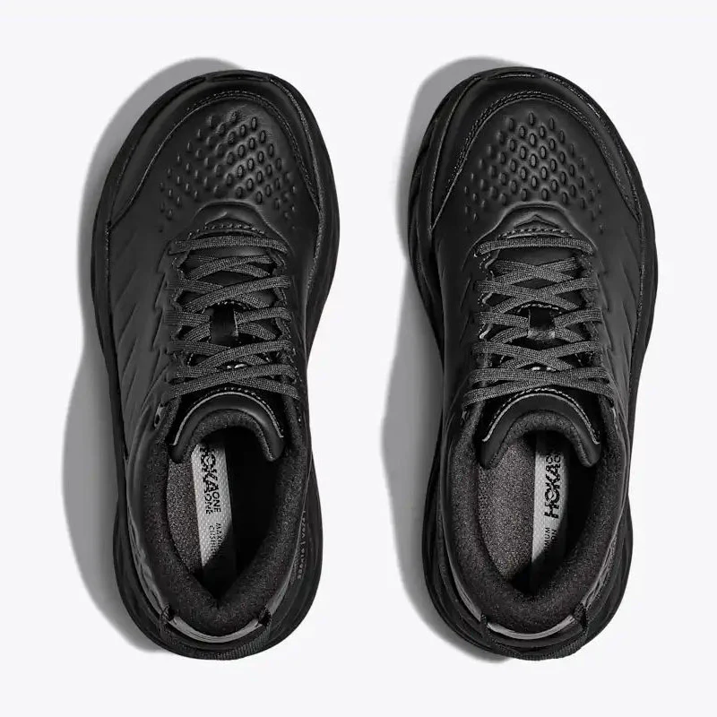 Hoka Men's Bondi SR - Image 5