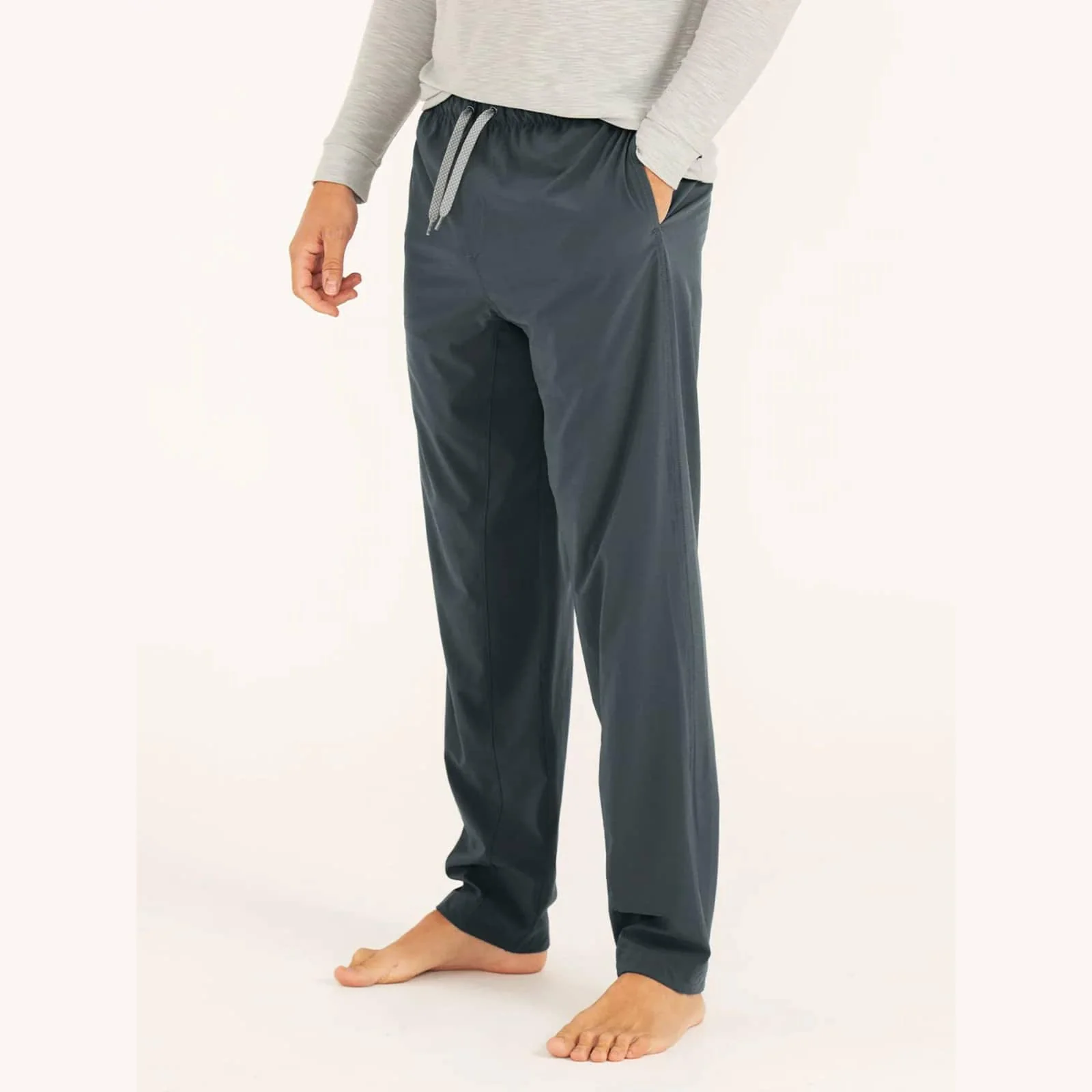 Free Fly Men's Breeze Pant - Image 6