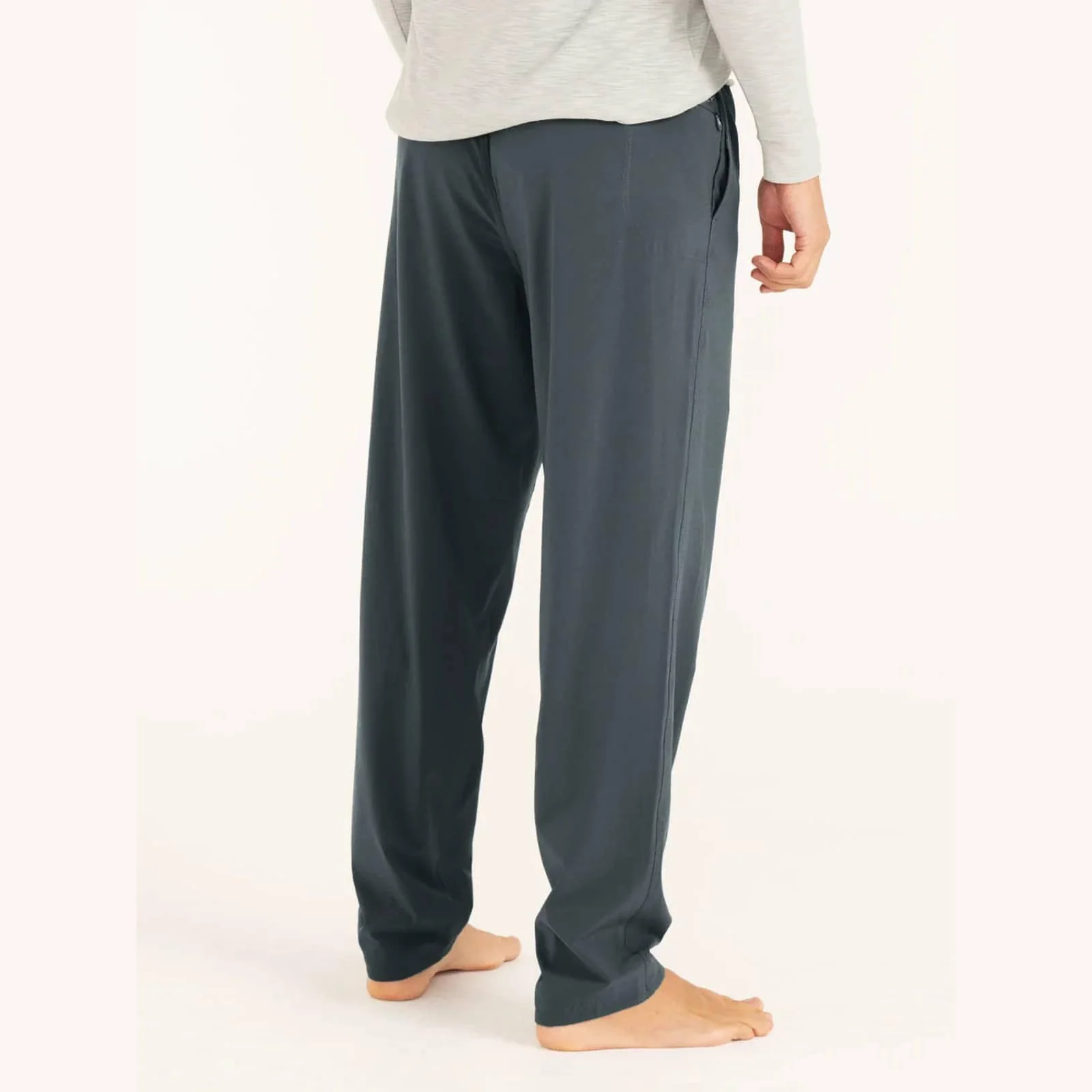 Free Fly Men's Breeze Pant - Image 7