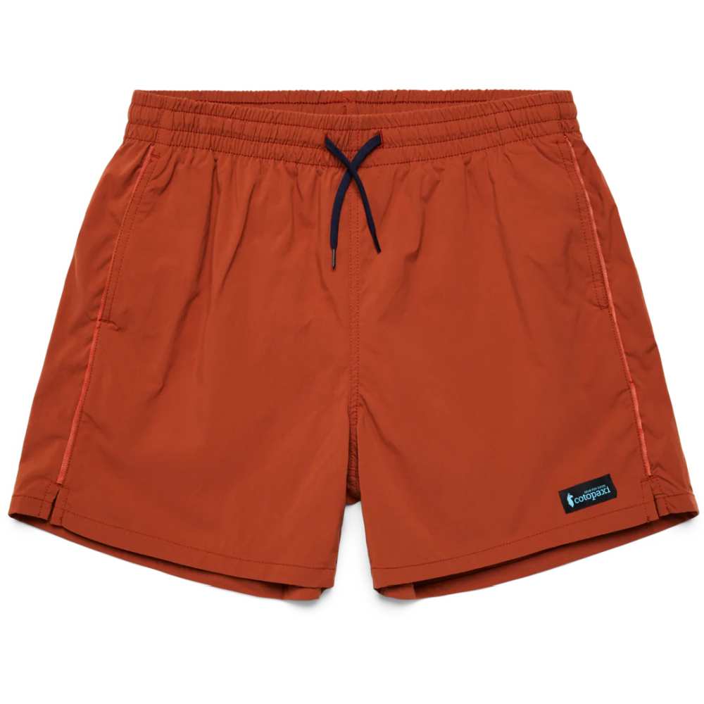 Men's Brinco Shorts - Image 2