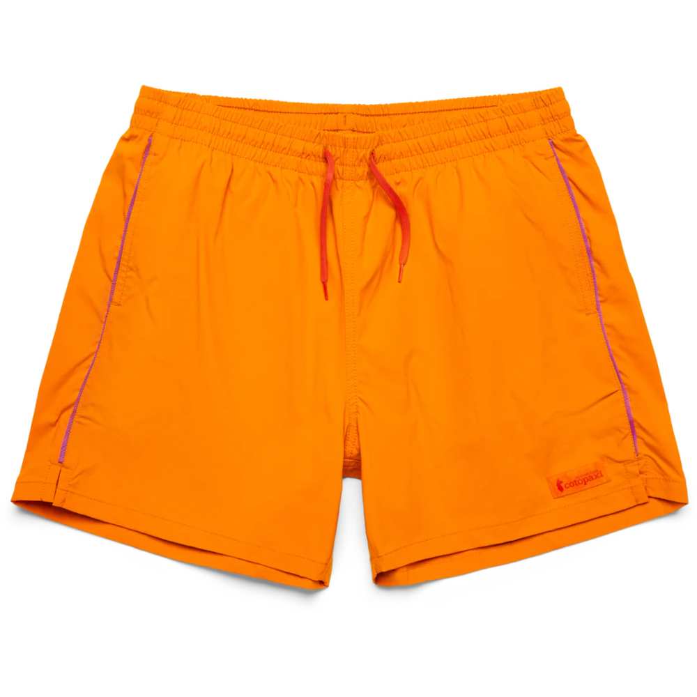 Men's Brinco Shorts - Image 3