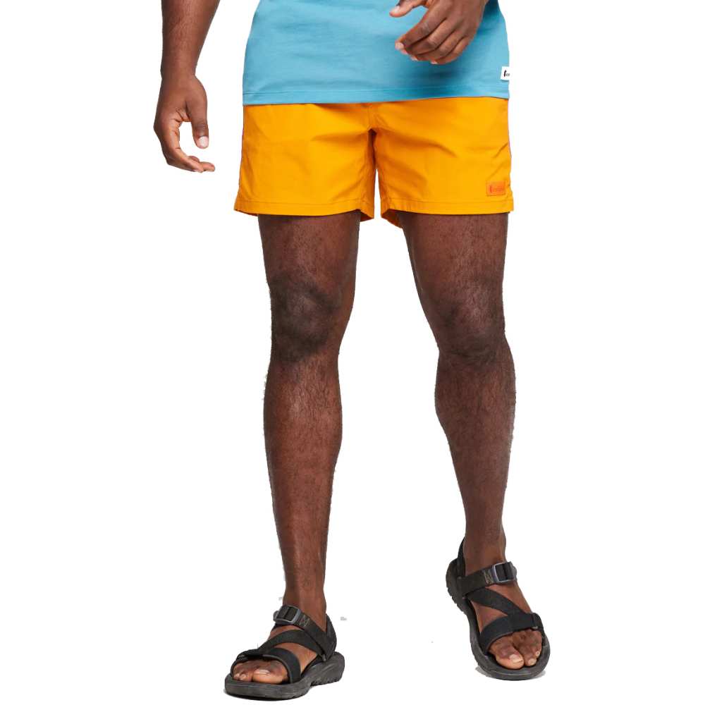 Men's Brinco Shorts - Image 4