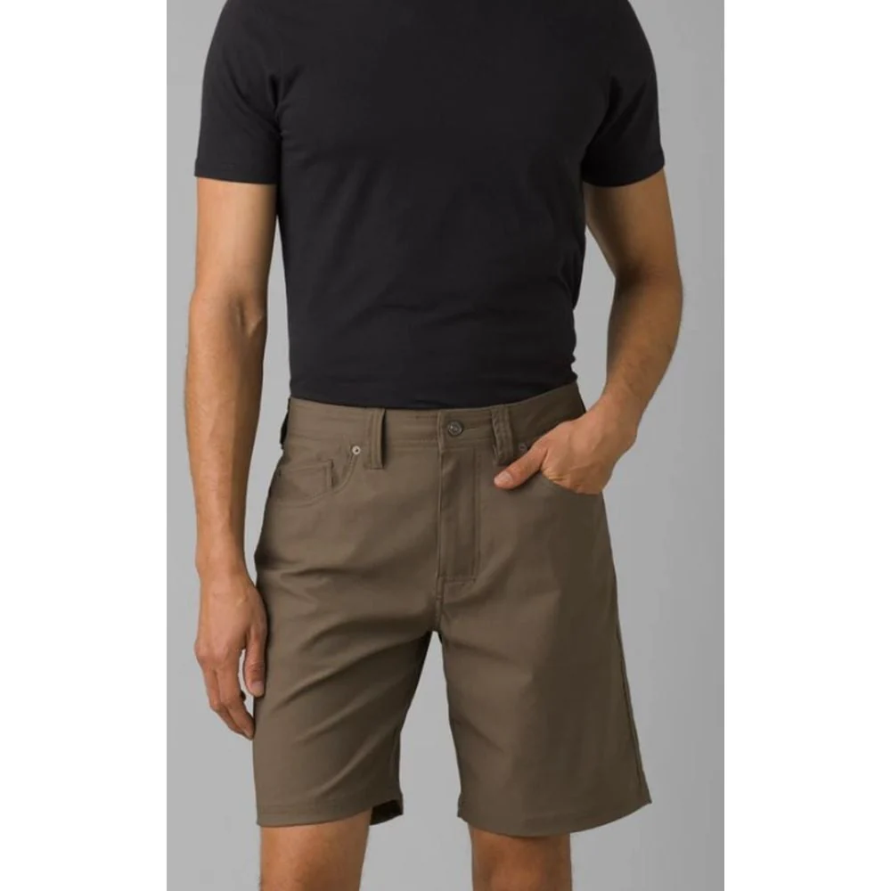 Men's  Brion Short II - Image 2