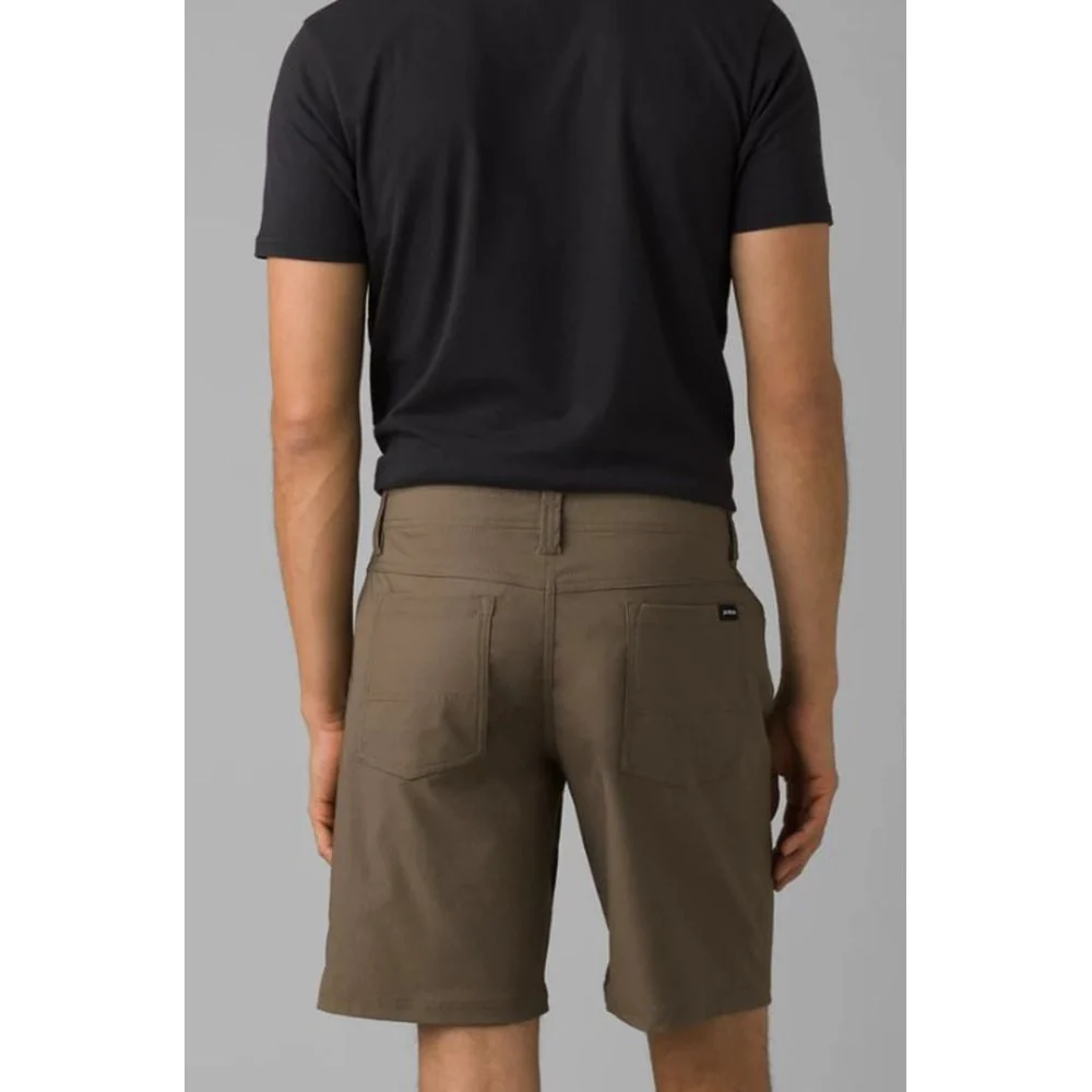 Men's  Brion Short II - Image 3