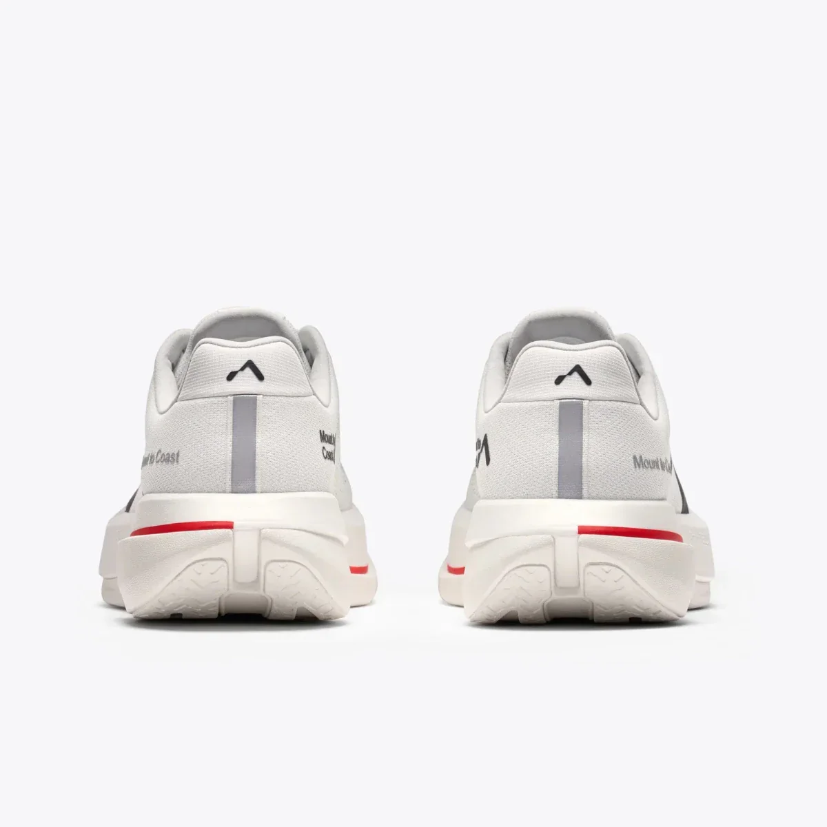 Mount to Coast Men's C1 Running Shoes - Image 6