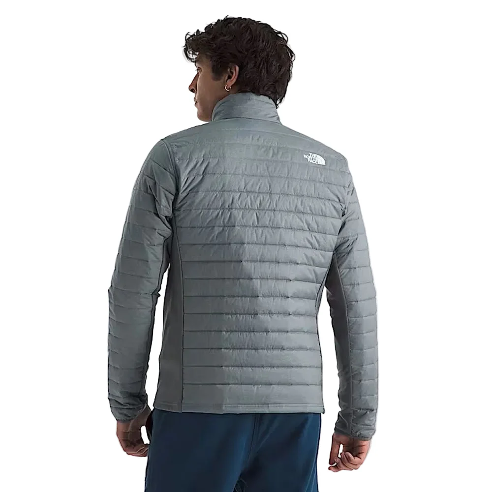 The North Face Men’s Canyonlands Hybrid Jacket - Image 3