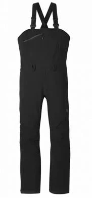 Outdoor Research Men's Carbide Bib - Image 4