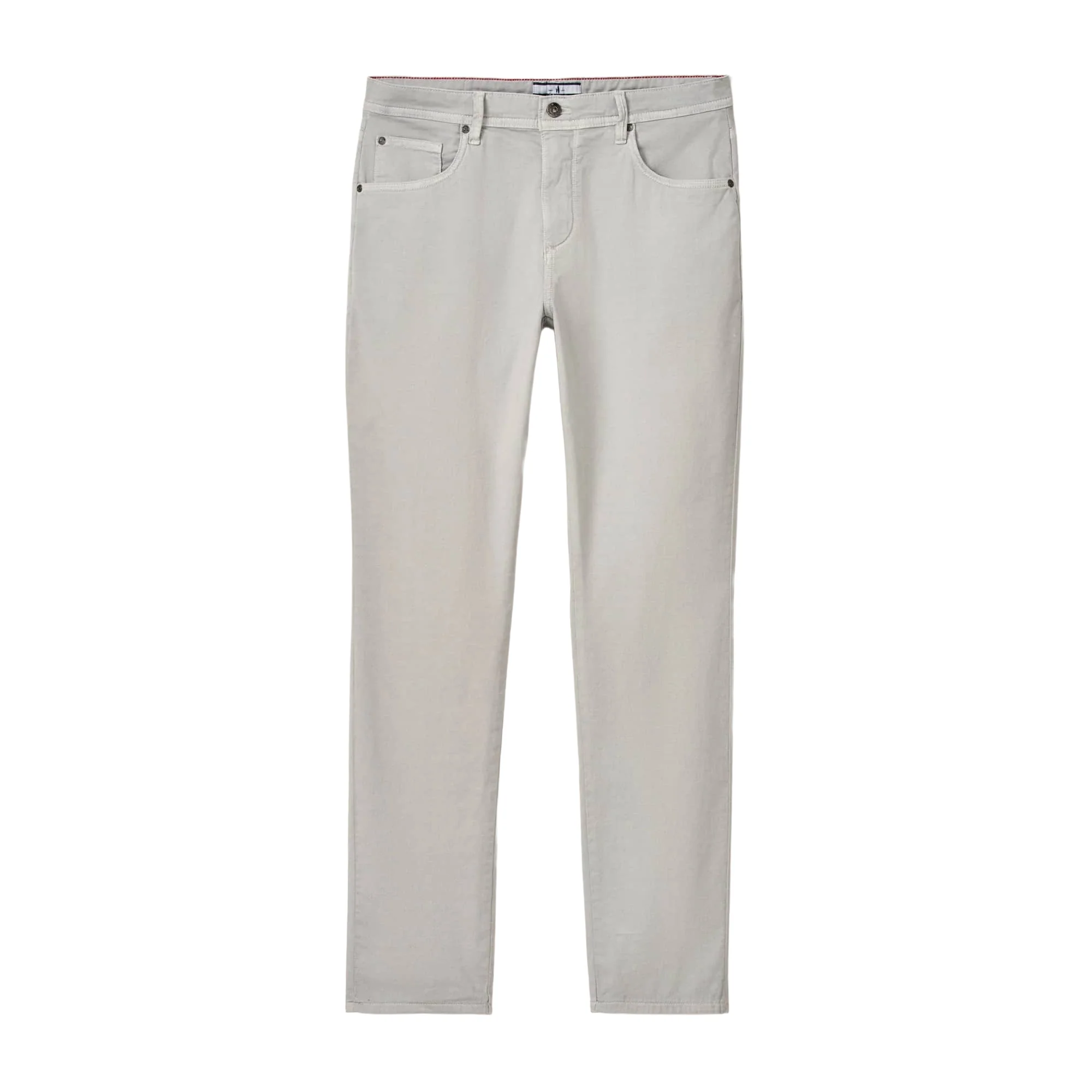 Johnnie-O Men's Carmel Pants - 30" - Image 5