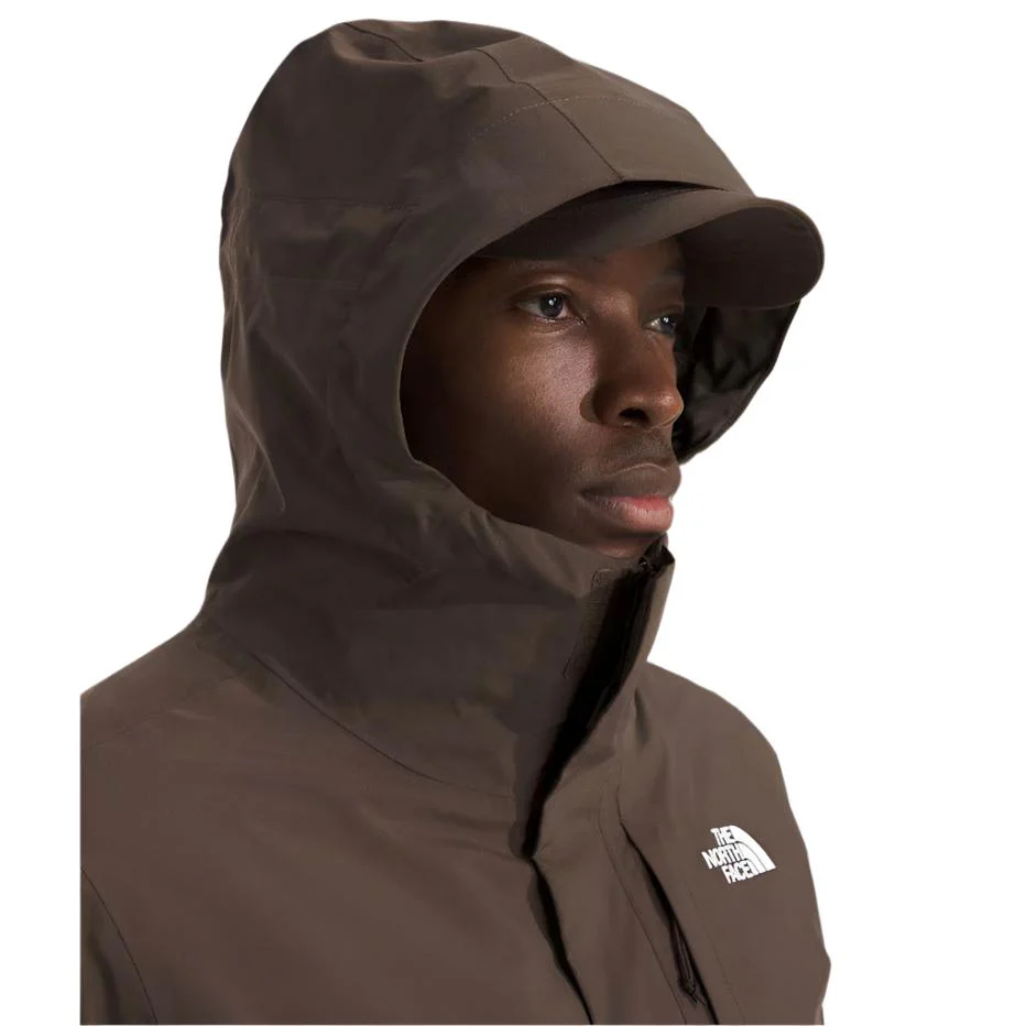 The North Face Men's Carto Triclimate Jacket - Image 10
