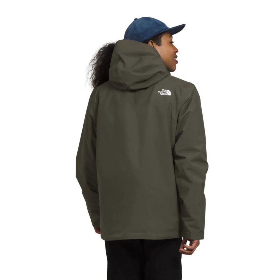 The North Face Men's Carto Triclimate Jacket - Image 11