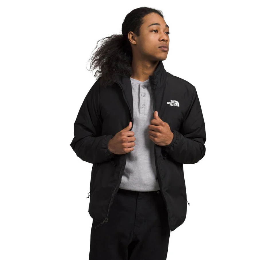 The North Face Men's Carto Triclimate Jacket - Image 16