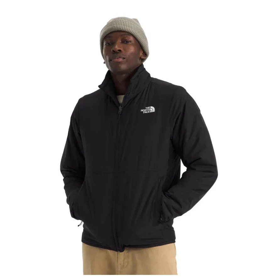 The North Face Men's Carto Triclimate Jacket - Image 5