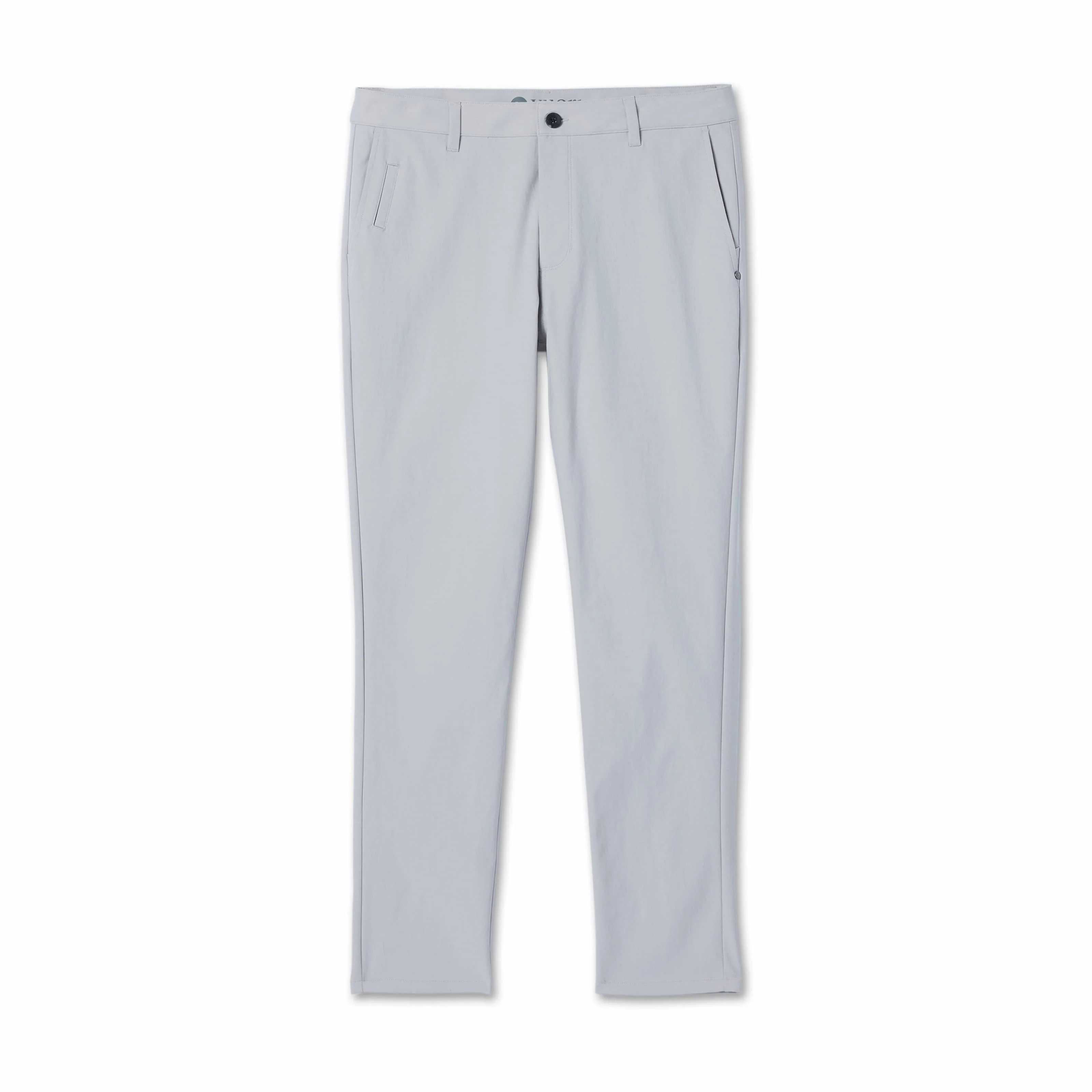 Vuori Men's Cascade Chino - Slim 30" - Image 6