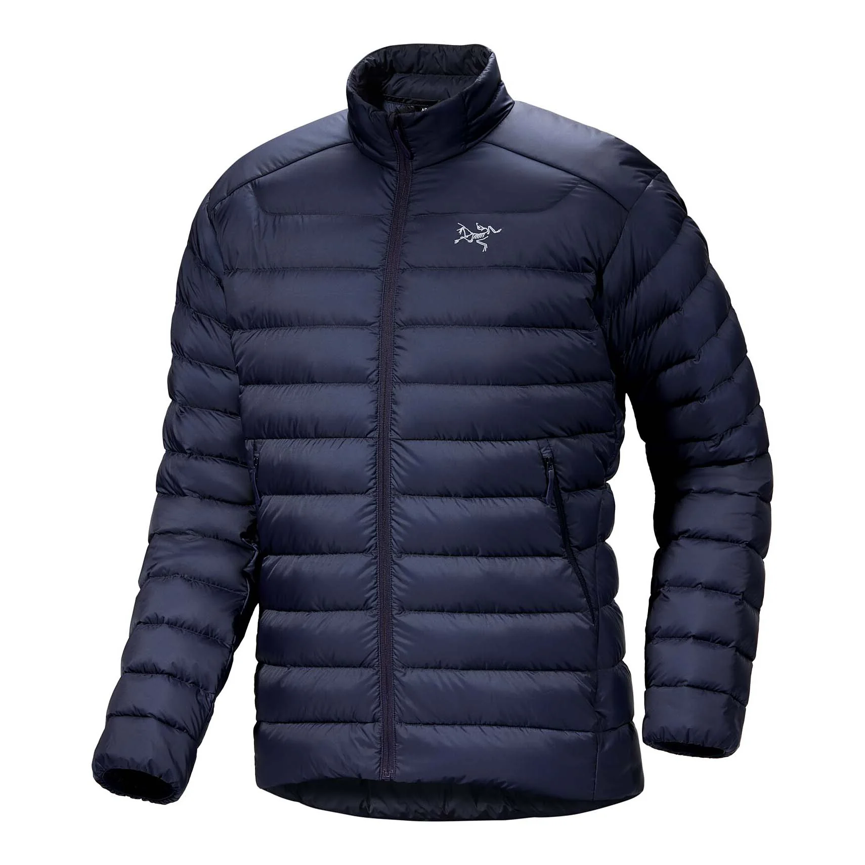 Arc'teryx Men's Cerium Jacket - Image 5