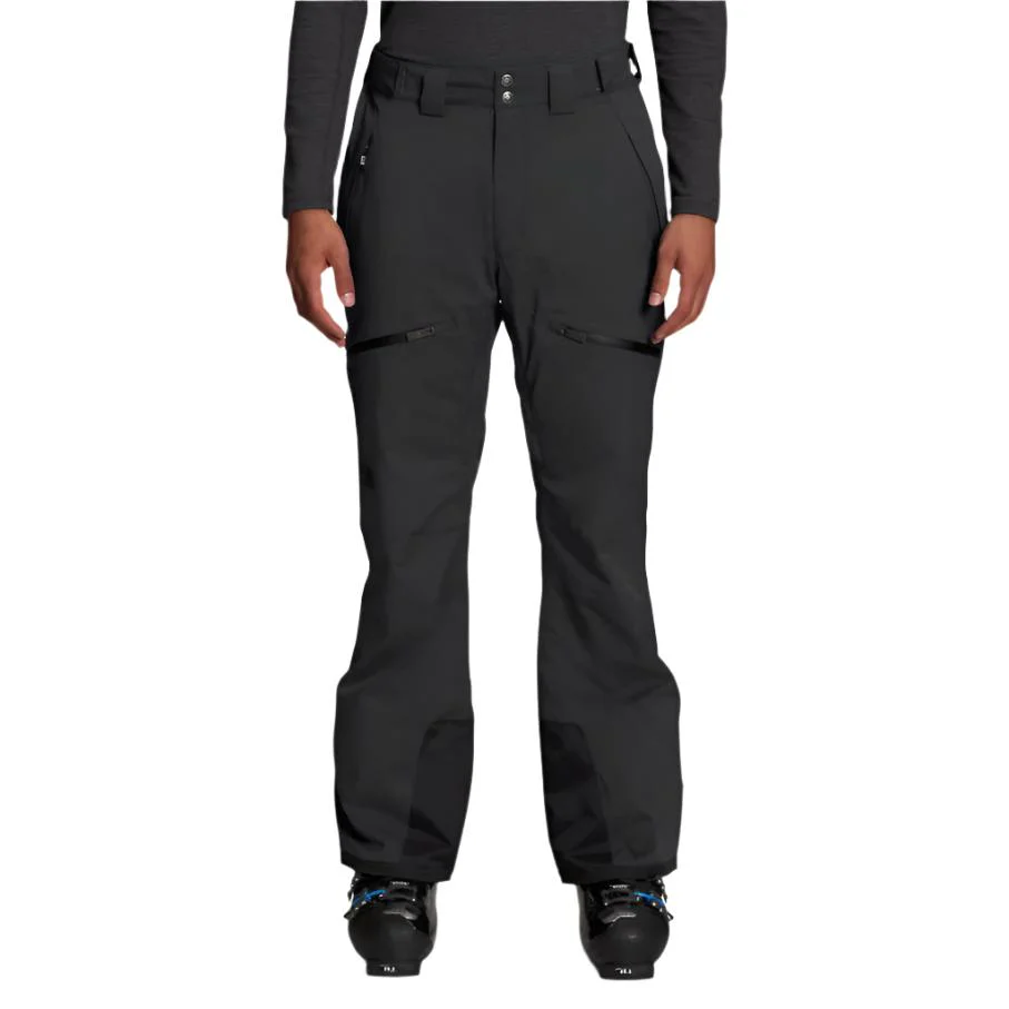 The North Face Men's Chakal Pant - Short 30" - Image 11