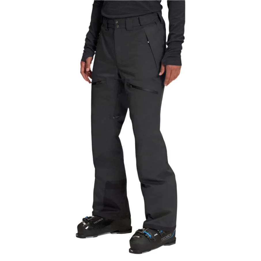 The North Face Men's Chakal Pant - Short 30" - Image 12