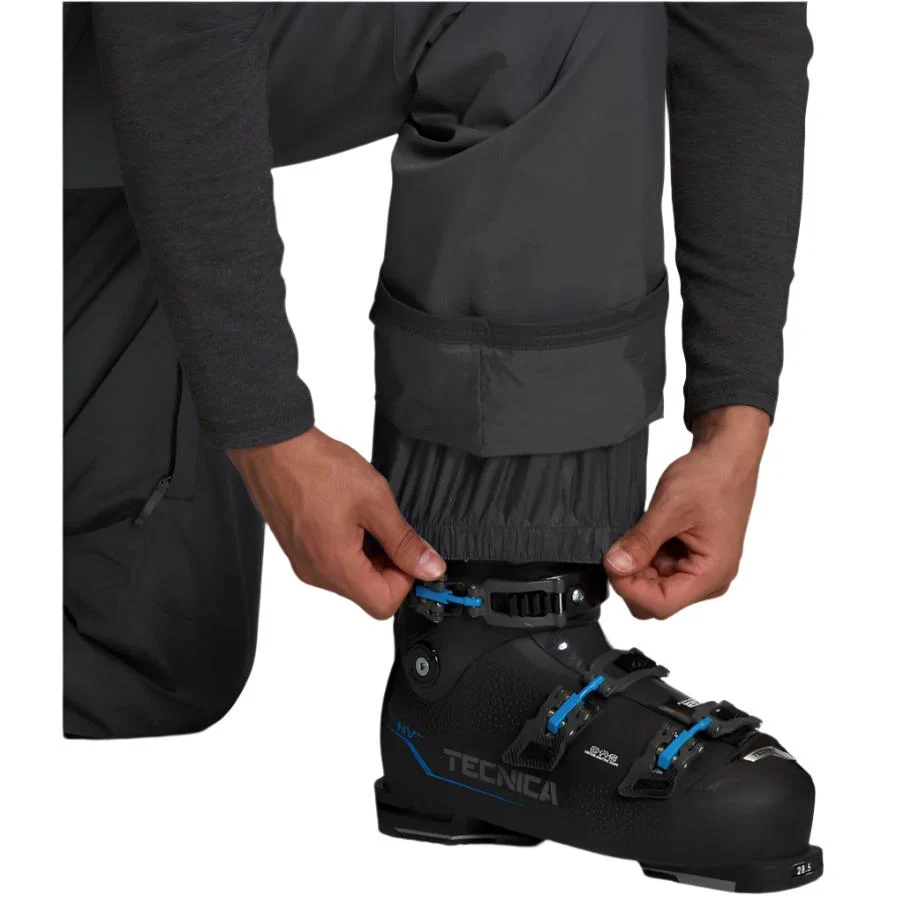 The North Face Men's Chakal Pant - Short 30" - Image 14