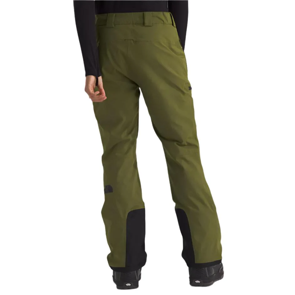 The North Face Men's Chakal Pant - Short 30" - Image 3