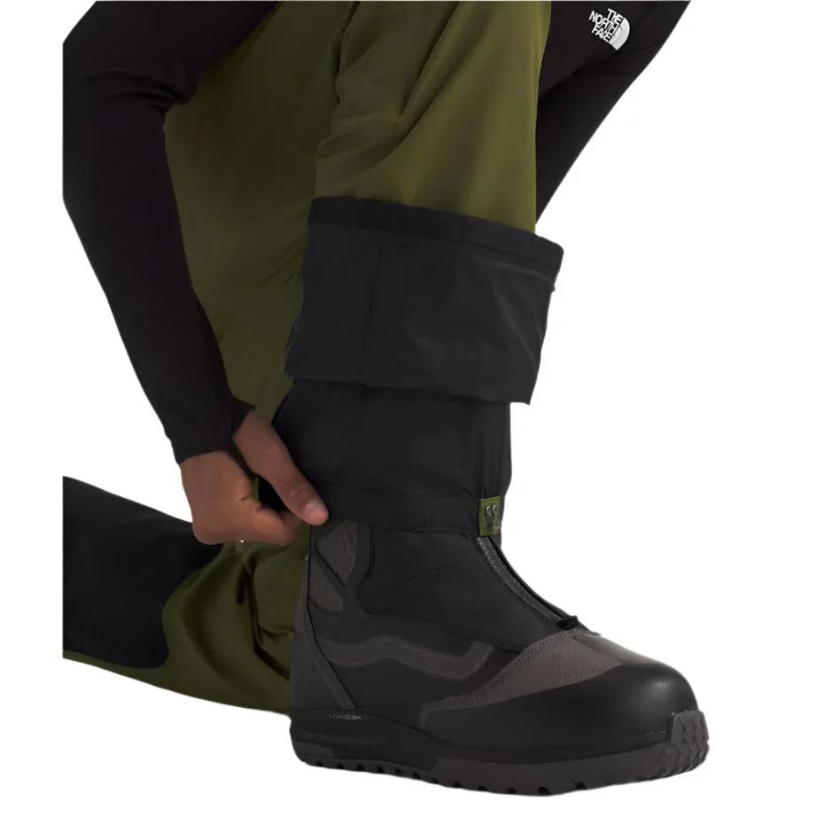 The North Face Men's Chakal Pant - Short 30" - Image 4