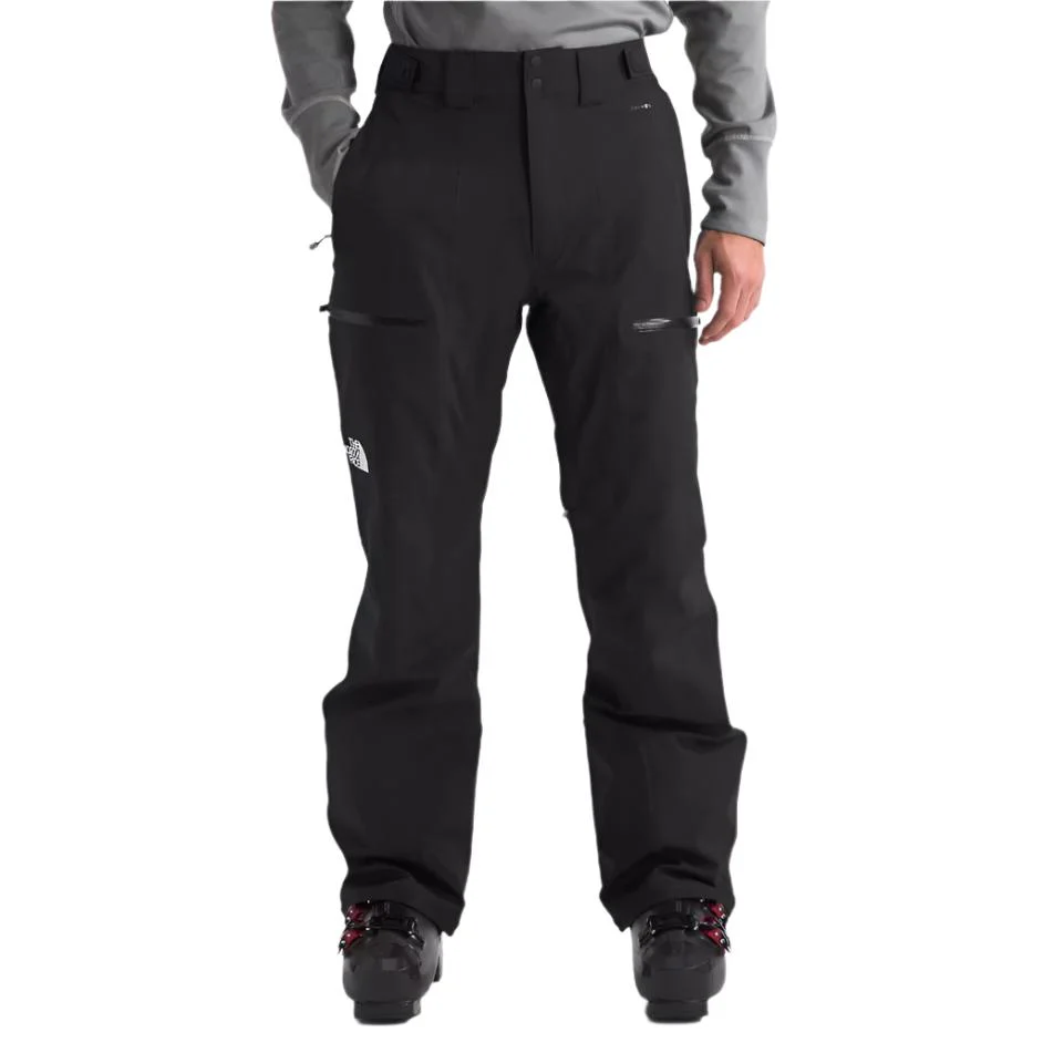 The North Face Men's Chakal Pant - Short 30" - Image 6