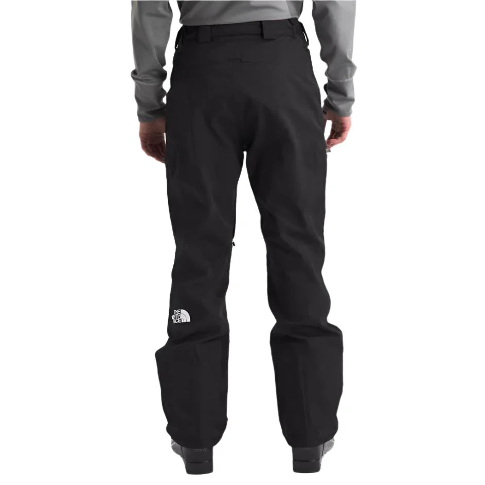 The North Face Men's Chakal Pant - Short 30" - Image 8