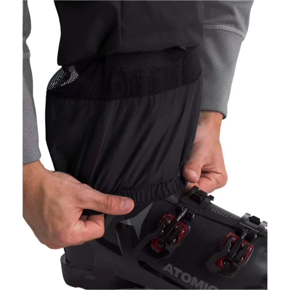 The North Face Men's Chakal Pant - Short 30" - Image 9