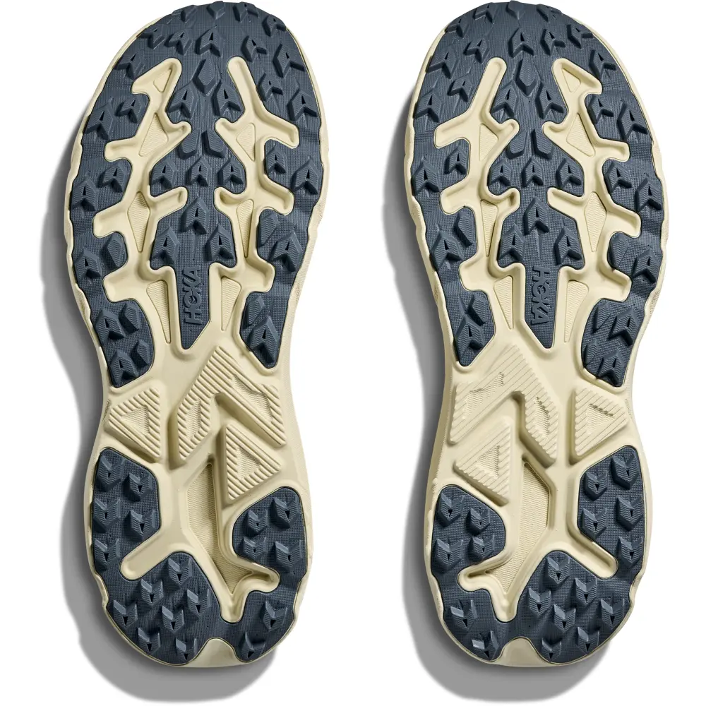 Hoka Men's Challenger 8 Trail Running Shoes - Image 11