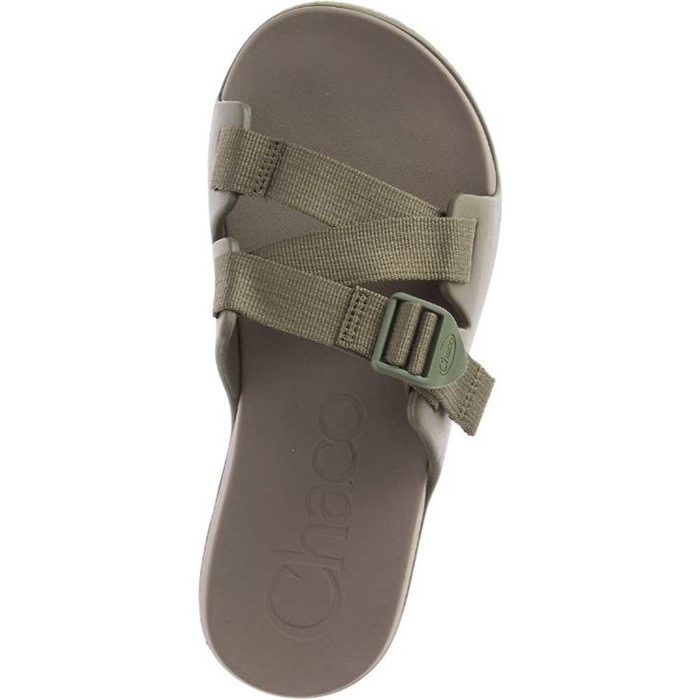 Men's Chillos Slide - Image 3