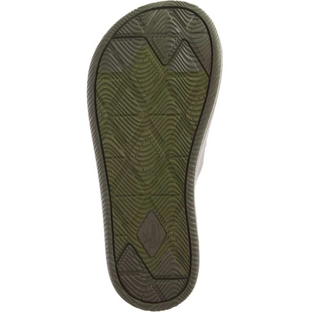 Men's Chillos Slide - Image 4