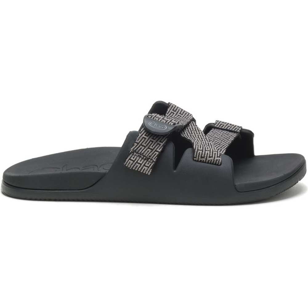 Men's Chillos Slide - Image 5