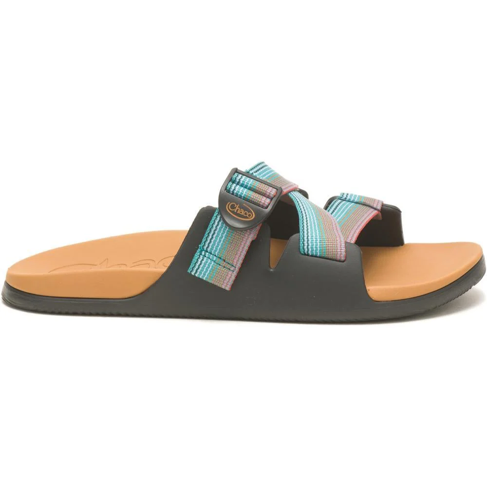 Men's Chillos Slide - Image 6