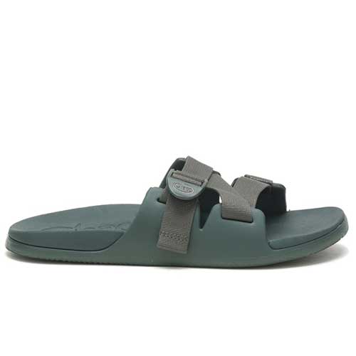 Men's Chillos Slide - Image 7