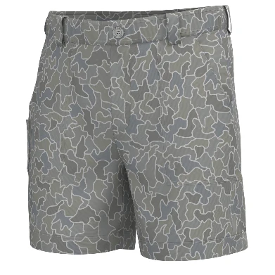 Local Boy Outfitters Men's Chum Shorts - Image 10
