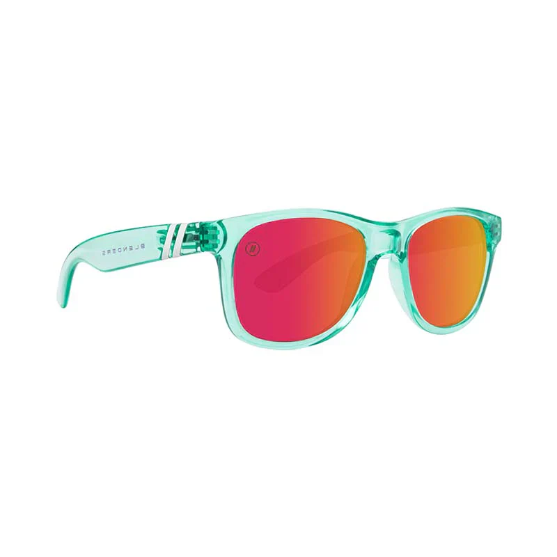 Blenders M Class X2 Sunglasses - Image 10