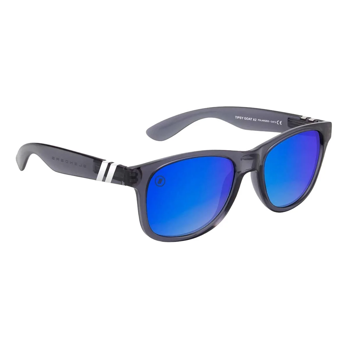 Blenders M Class X2 Sunglasses - Image 11